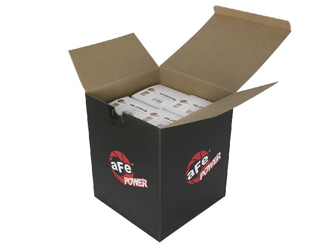 AFE Filters Fuel Filter 