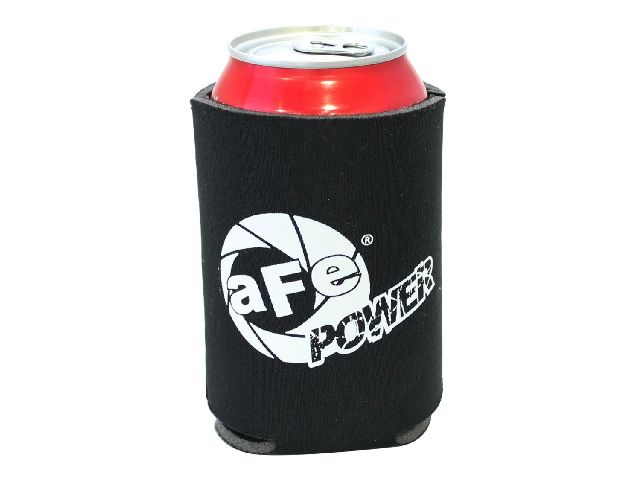 AFE Filters Portable Cooler 