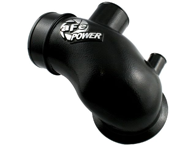 AFE Filters Turbocharger Manifold 