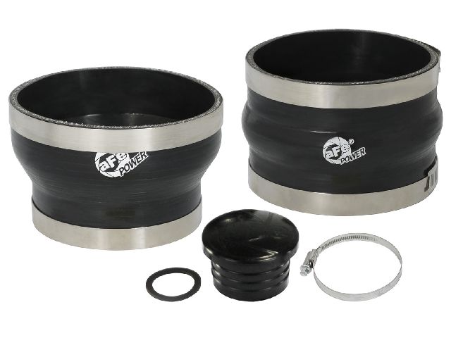 AFE Filters Engine Air Intake Tubing Coupler 