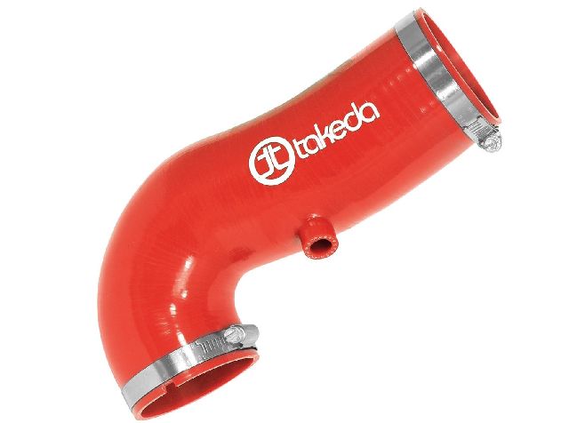 AFE Filters Engine Cold Air Intake Tube 