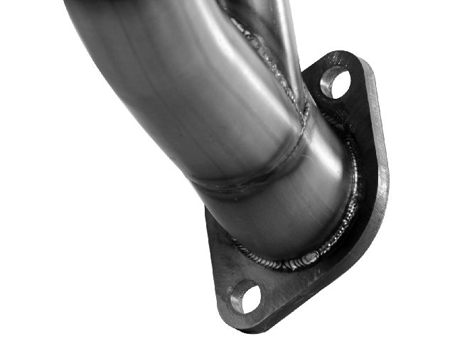 AFE Filters Exhaust Header 
