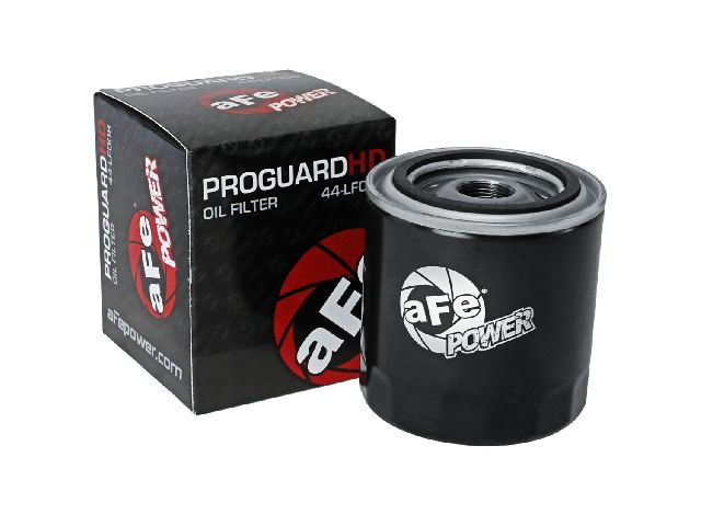 AFE Filters Engine Oil Filter 