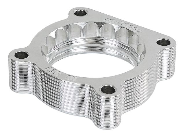 AFE Filters Fuel Injection Throttle Body Spacer 