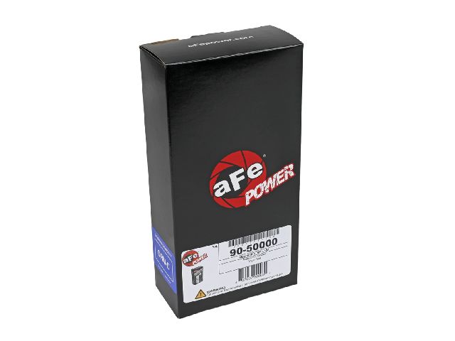 AFE Filters Air Filter Cleaner 