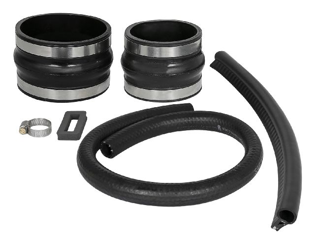 AFE Filters Engine Air Intake Tubing Coupler 