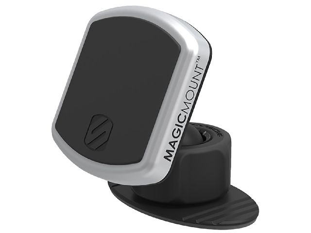 AFE Filters Ignition Performance Module Mount 