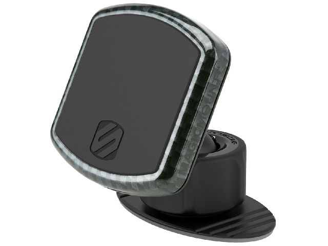 AFE Filters Ignition Performance Module Mount 