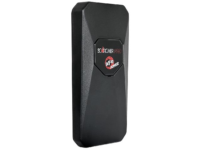 AFE Filters Computer Chip Programmer 