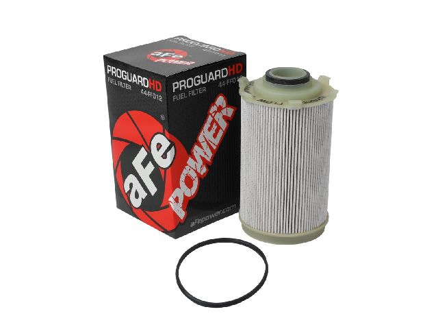 AFE Filters Fuel Filter 