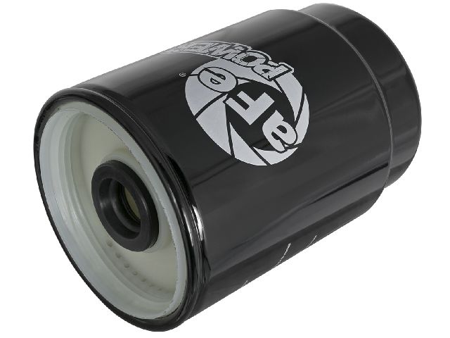 AFE Filters Fuel Filter 