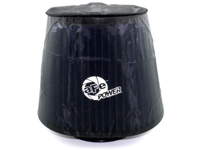 AFE Filters Air Filter Wrap 
