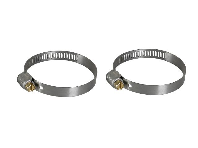 AFE Filters Luggage Compartment Light Bulb 