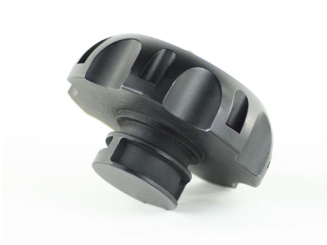 AFE Filters Engine Oil Filler Cap 