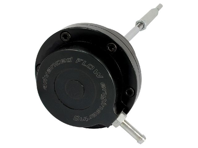 AFE Filters Turbocharger Wastegate Actuator 