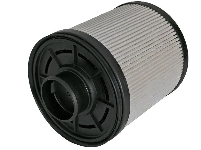 AFE Filters Fuel Filter 