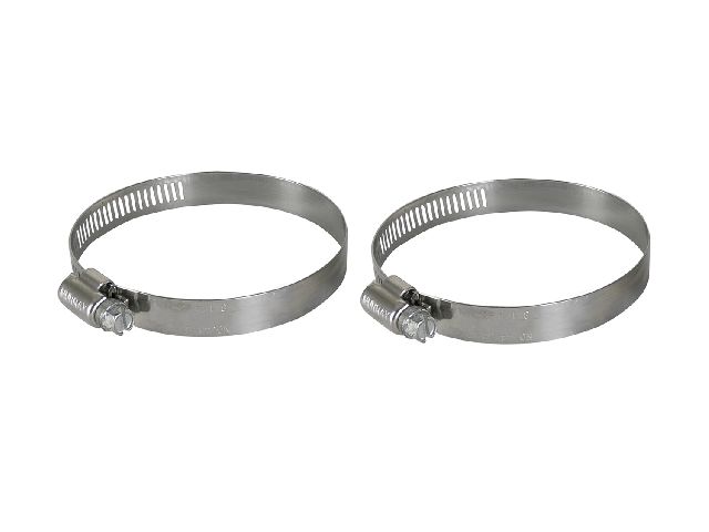 AFE Filters Luggage Compartment Light Bulb 