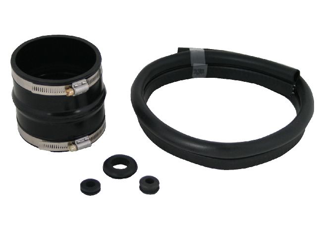 AFE Filters Engine Air Intake Tubing Coupler 