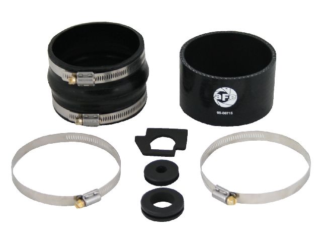 AFE Filters Engine Air Intake Tubing Coupler 
