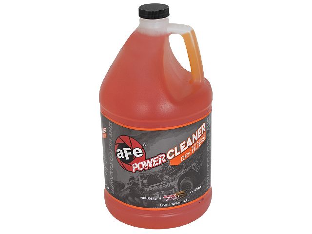 AFE Filters Air Filter Cleaner 