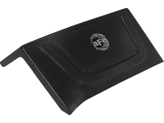 AFE Filters Engine Cold Air Intake Heat Shield 