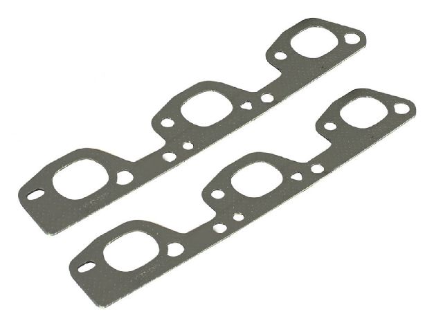 AFE Filters Exhaust Header Gasket 