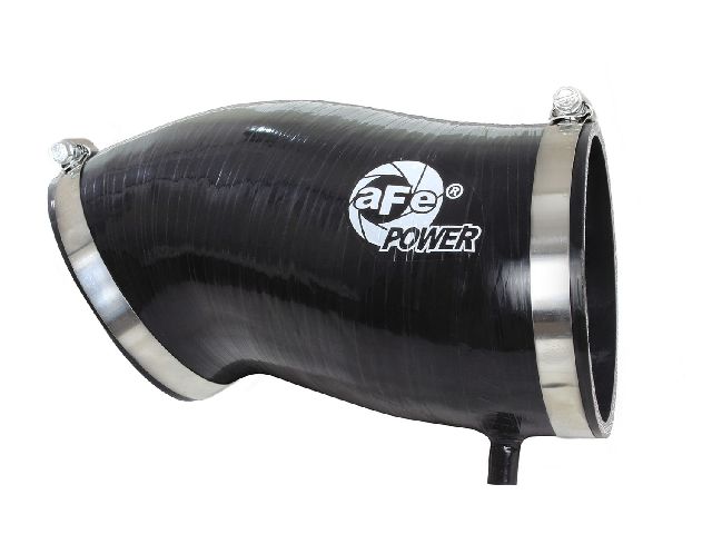 AFE Filters Engine Cold Air Intake Tube 