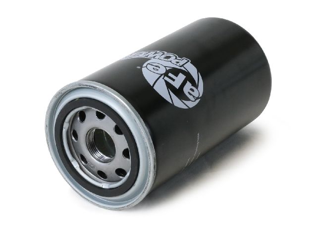 AFE Filters Engine Oil Filter 