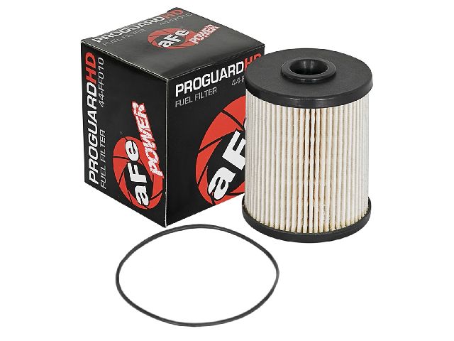 AFE Filters Fuel Filter 