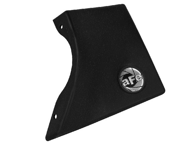 AFE Filters Engine Cold Air Intake Heat Shield 