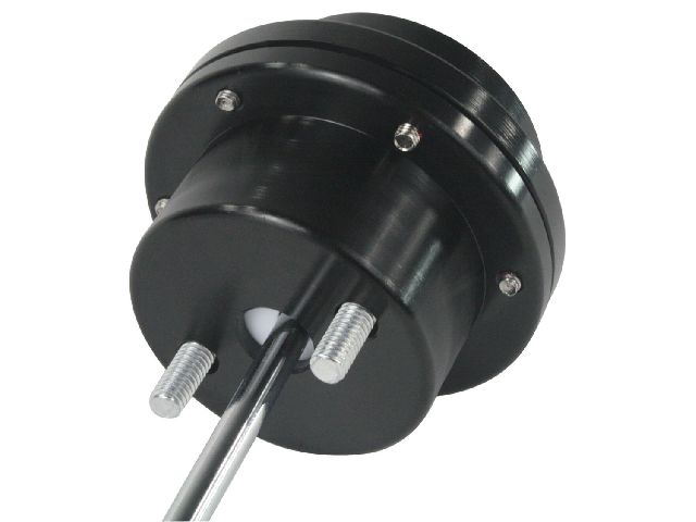 AFE Filters Turbocharger Wastegate Actuator 