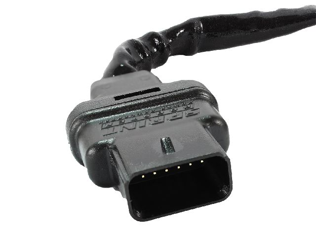 AFE Filters Ignition Performance Module 