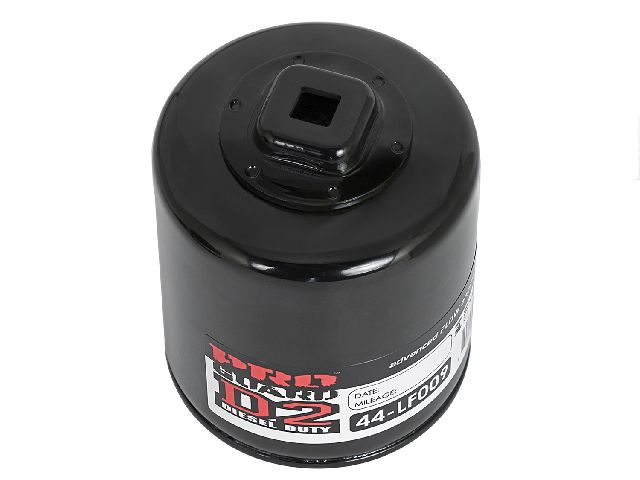 AFE Filters Engine Oil Filter 