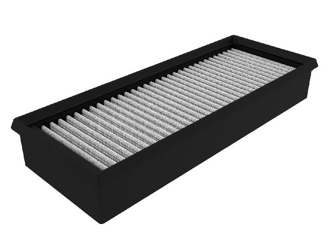 Air Filter (AFE Filters 31-10172)