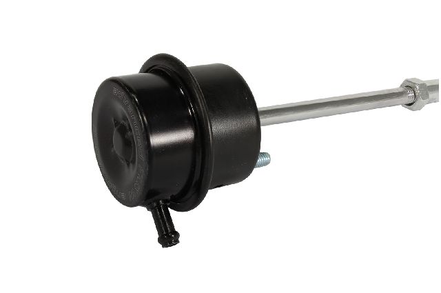 AFE Filters Turbocharger Wastegate Actuator 