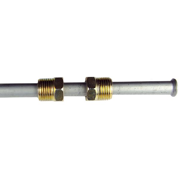 AGS Brake Lines Brake Hydraulic Line 