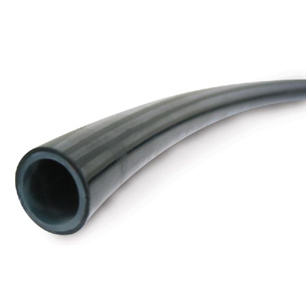 Air Lift Fuel Hose 