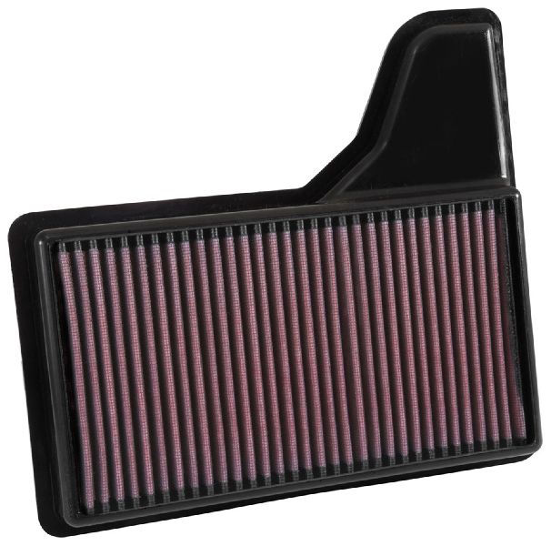 Airaid Engine Air Filter 