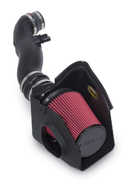 Airaid Air Intake Kit 