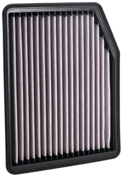 Airaid Air Filter 
