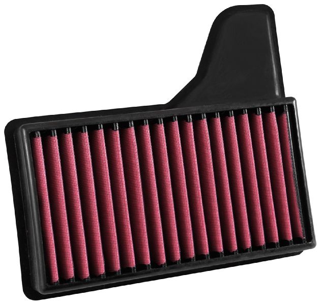 Airaid Engine Air Filter 