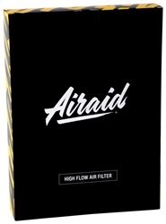 Airaid Air Filter 