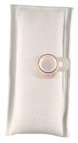 Airtex Fuel Pump Strainer 