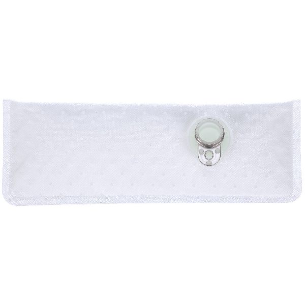 Airtex Fuel Pump Strainer  Front 