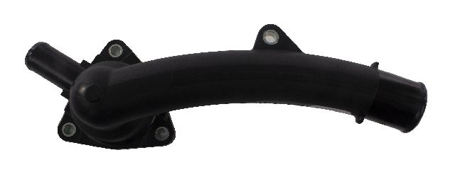 Engine Coolant Thermostat for 2016-2022 Lexus RX450h (Aisin THT-021)