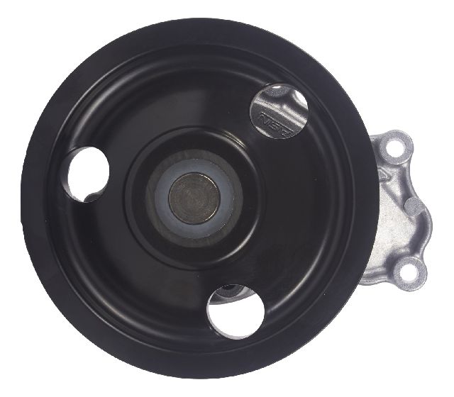Engine Water Pump for 2016-2022 Honda Civic (Aisin WPH-076)