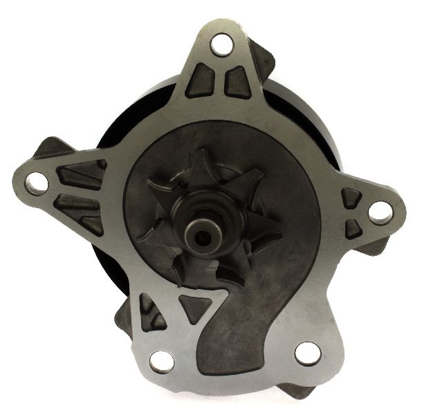 Aisin Engine Water Pump 