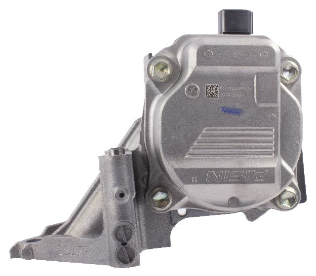 Engine Water Pump for 2018-2022 Toyota Camry (Aisin WPT-207)