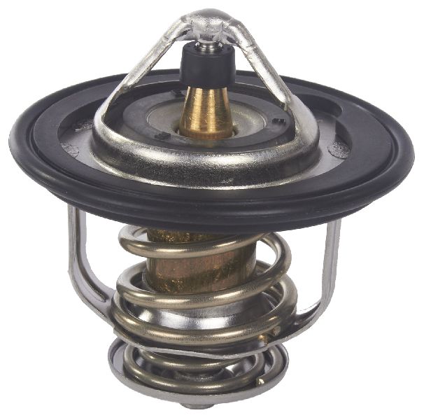 Engine Coolant Thermostat for 2017-2022 Honda CR-V (Aisin THH-015)