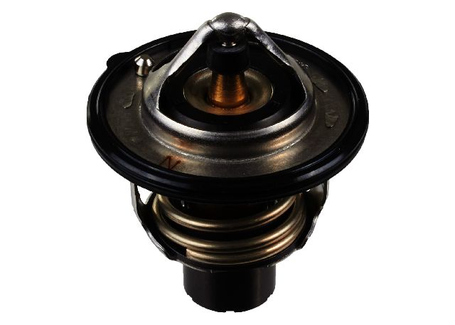 Engine Coolant Thermostat (Aisin THZ-008)